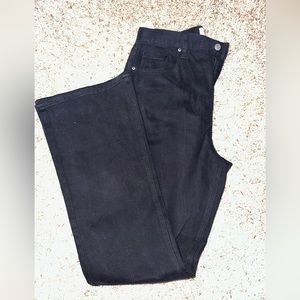 Pacsun jeans size 29